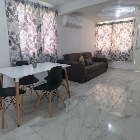 فيلا Casa Delfin ماساتلان المظهر الخارجي الصورة