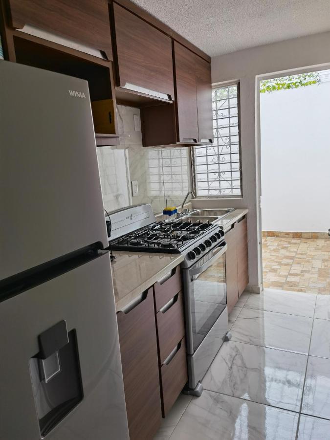فيلا Casa Delfin ماساتلان المظهر الخارجي الصورة
