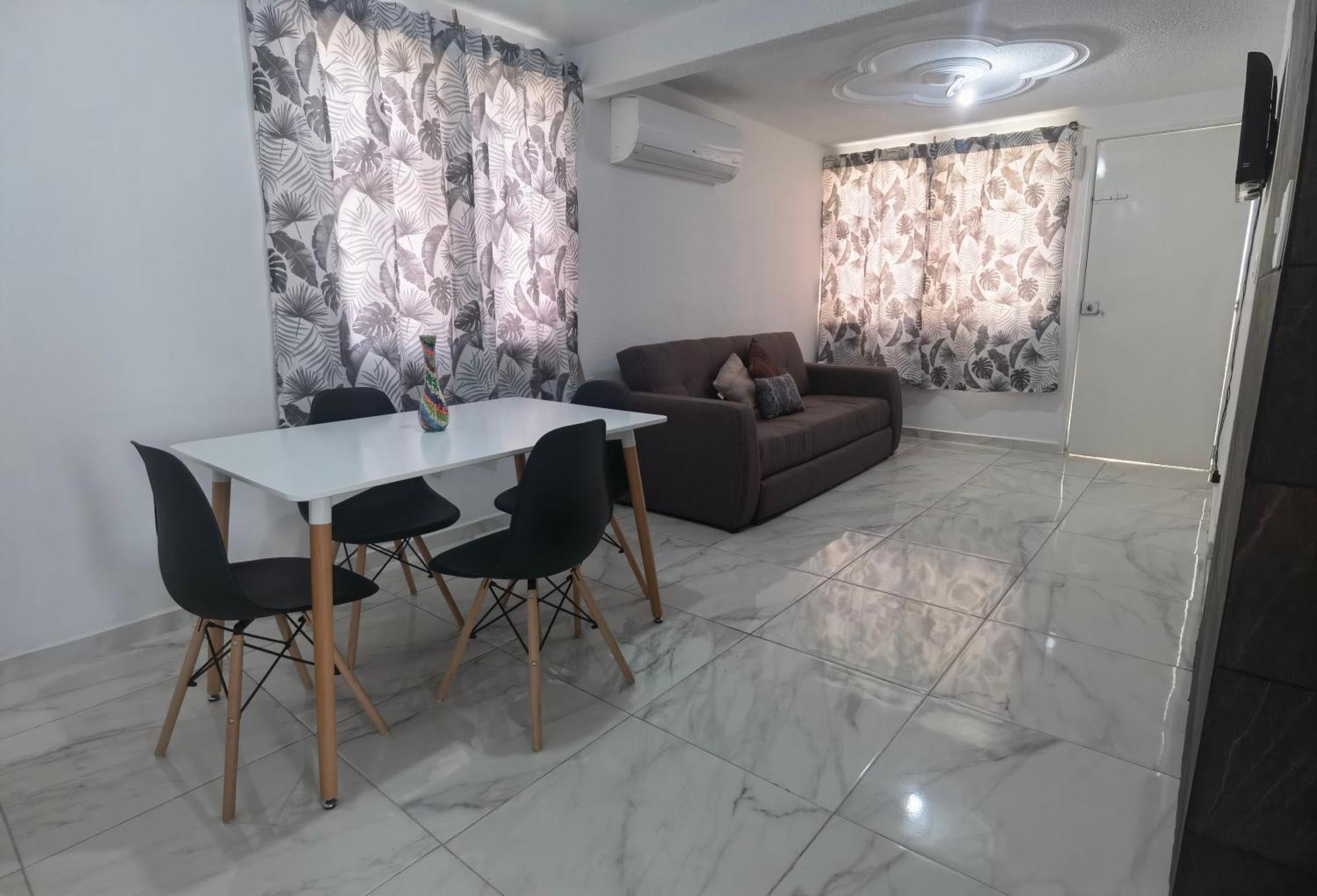 فيلا Casa Delfin ماساتلان المظهر الخارجي الصورة